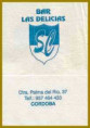 /album/cordoba-1-/cordoba-039-jpg/
